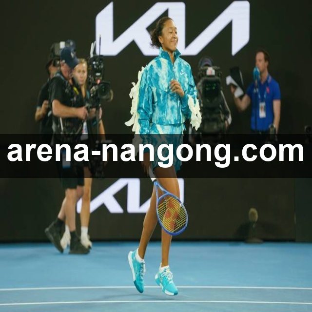 巴萨2024-25赛季税后净亏损1700万欧元，欧足联罚款1500万成主因