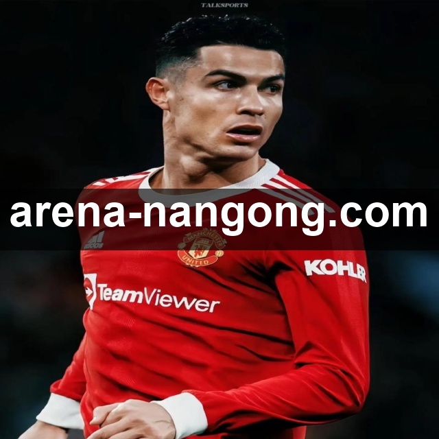 于根伟直播澄清买提江转会传闻，津门虎后腰位置已有储备