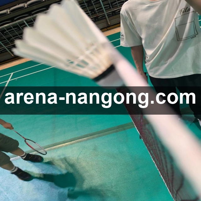 切尔西1-1战平纽卡斯尔联，蓝军主场未能全取三分