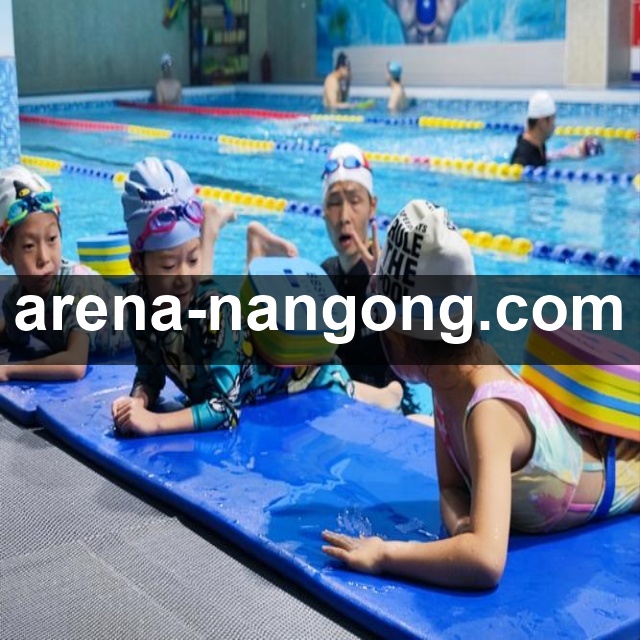 战术复盘：热火如何用区域联防限制恩比德带领的76人进攻