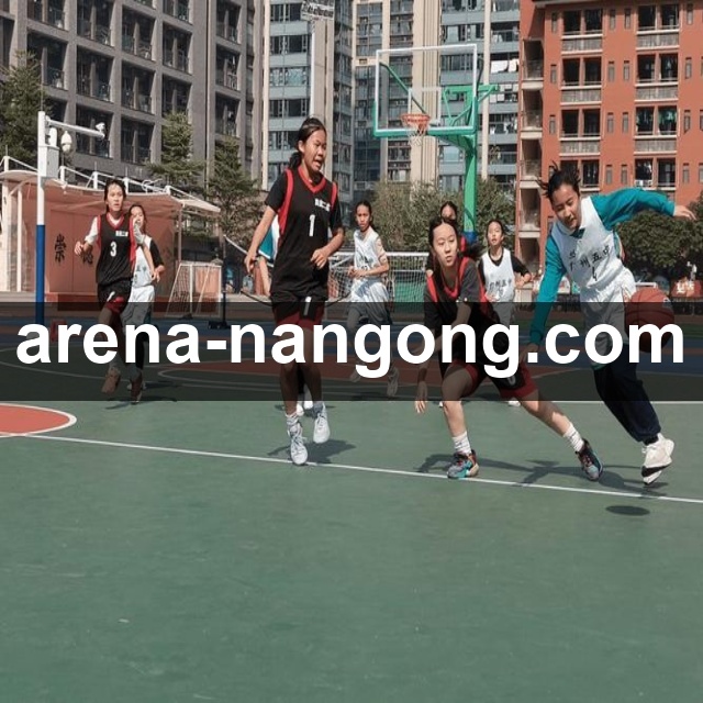 数据网站预测本轮英超赛果，阿森纳主场胜率超七成