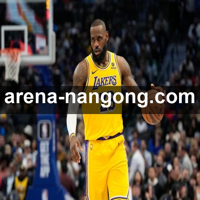 深度分析：大数据与AI如何改变现代足球的球探与训练系统