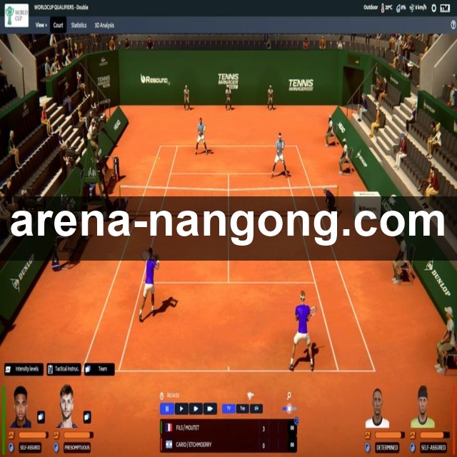 战术变动：因主力中卫伤停，多特蒙德确认将在对阵莱比锡时变阵三后卫。