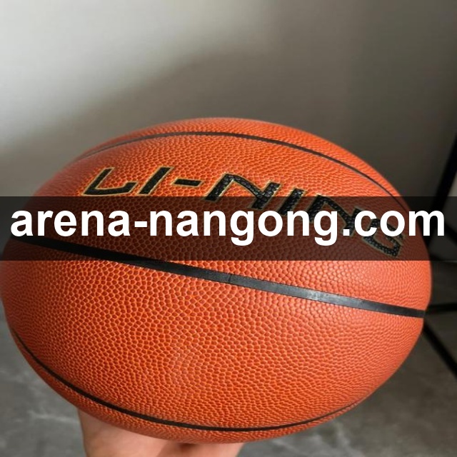 人物特写：老将克里斯·保罗的“中距离花园”，36岁赛季命中率保持50%